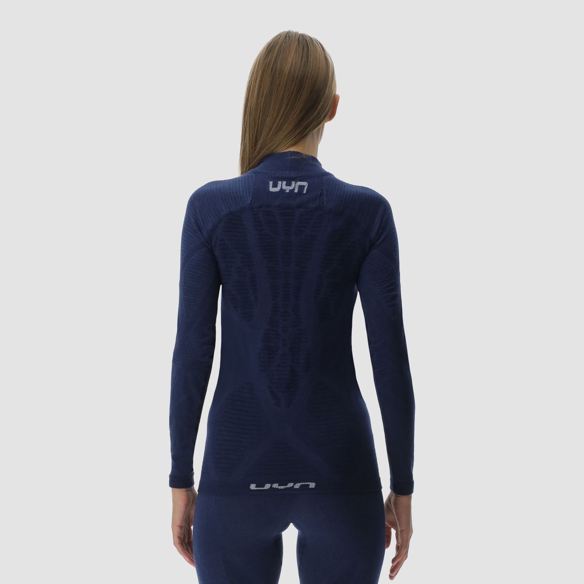 uyn-biomorph-thermoshirt-damen-lila-rückansicht