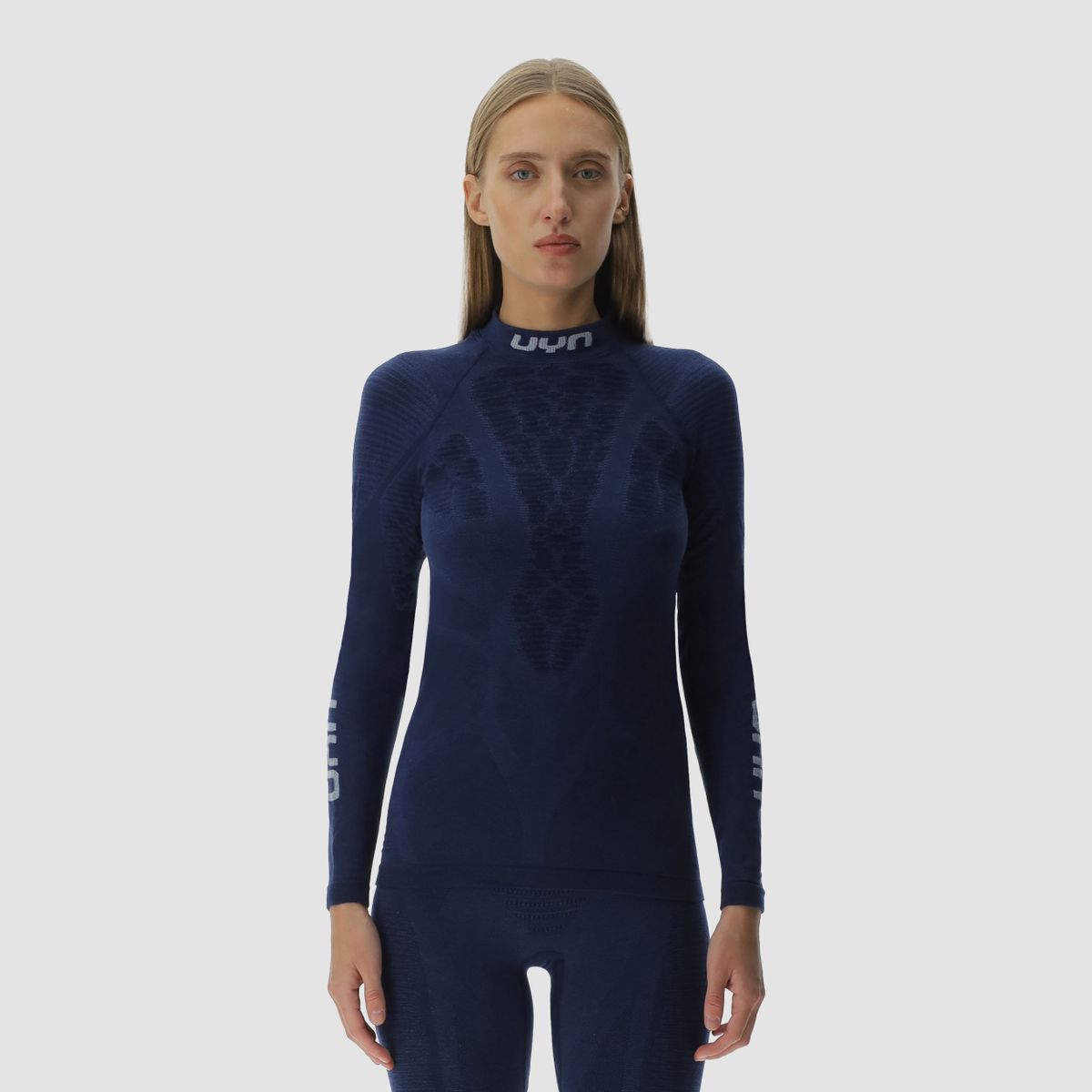 uyn-biomorph-thermoshirt-damen-lila