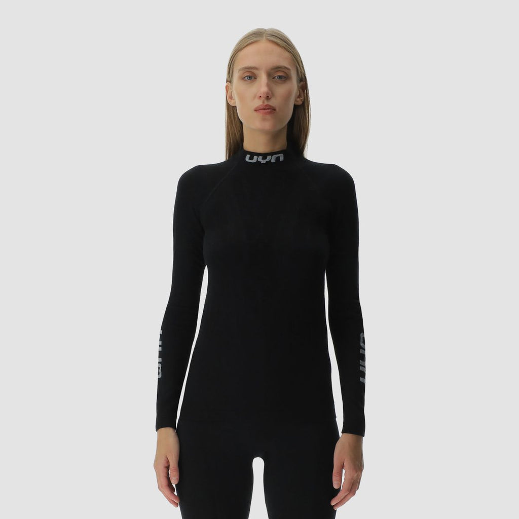 uyn-biomorph-thermoshirt-damen-schwarz