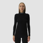 uyn-biomorph-thermoshirt-damen-schwarz