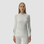 uyn-biomorph-thermoshirt-damen-weiß