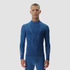 uyn-biomorph-thermoshirt-herren-blau