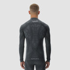 uyn-biomorph-thermoshirt-herren-grau-rückansicht