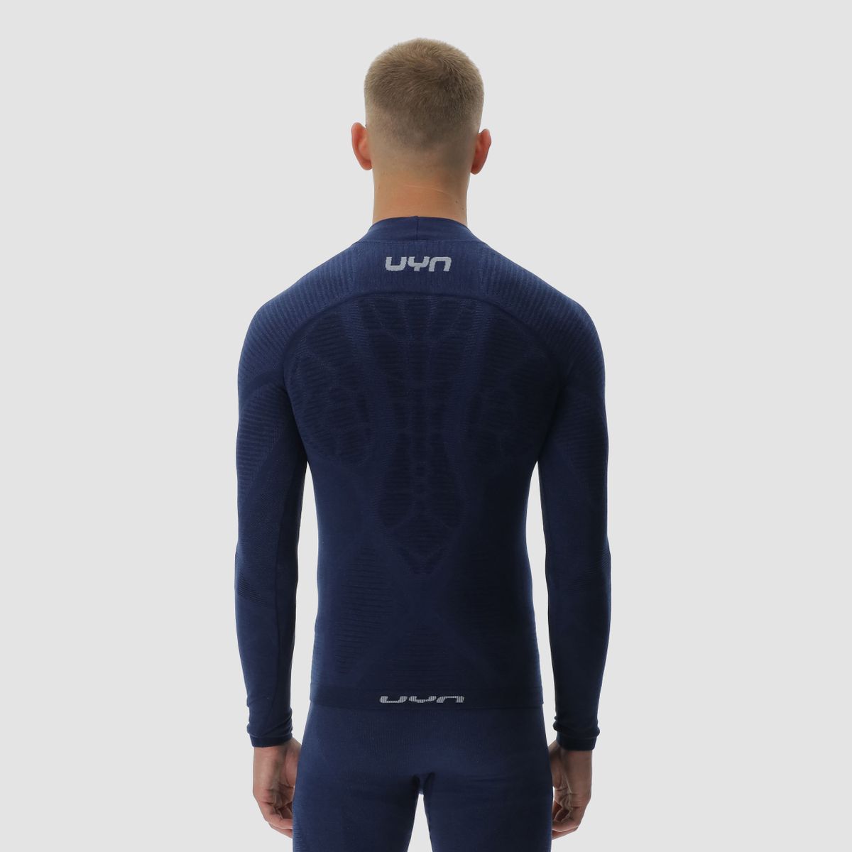uyn-biomorph-thermoshirt-herren-lila-rückansicht