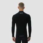 uyn-biomorph-thermoshirt-herren-schwarz-rückansicht