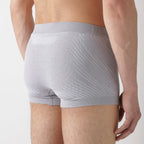 uyn-boxershorts-hellgrau-nahaufnahme-hinten