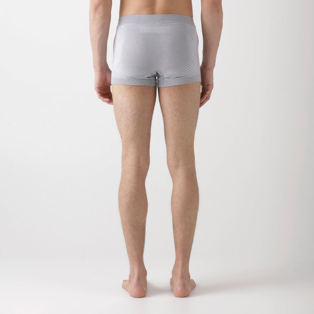 uyn-boxershorts-hellgrau-rückansicht