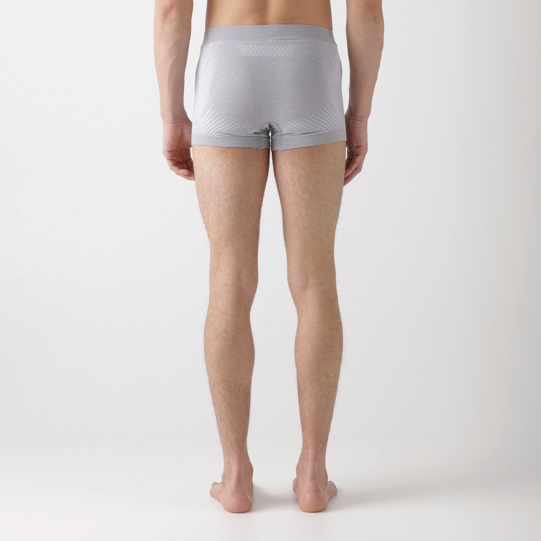 uyn-boxershorts-hellgrau-rückansicht