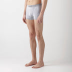 uyn-boxershorts-hellgrau-seitenansicht