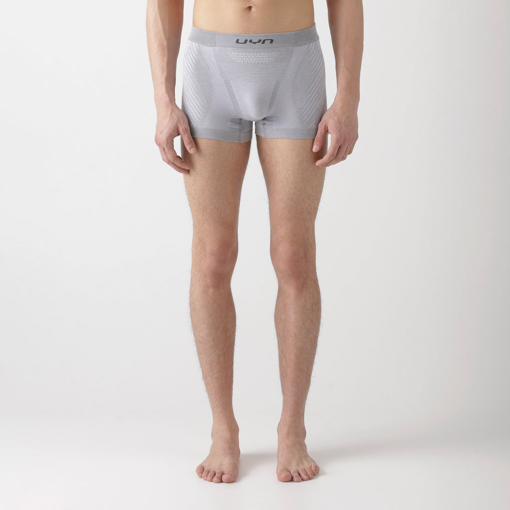 uyn-boxershorts-hellgrau