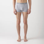 uyn-boxershorts-hellgrau