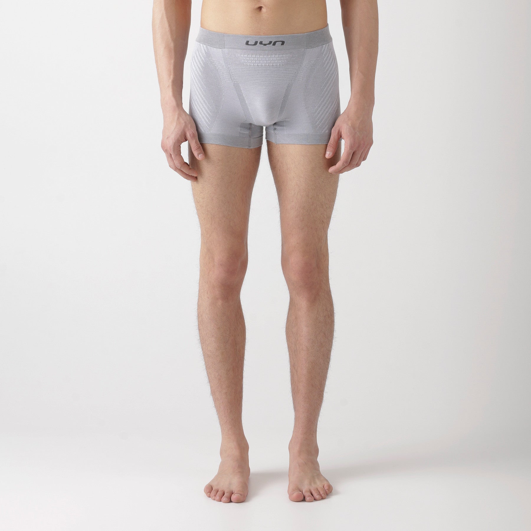 uyn-boxershorts-hellgrau