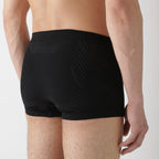 uyn-boxershorts-schwarz-nahaufnahme-hinten