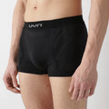 uyn-boxershorts-schwarz-nahaufnahme