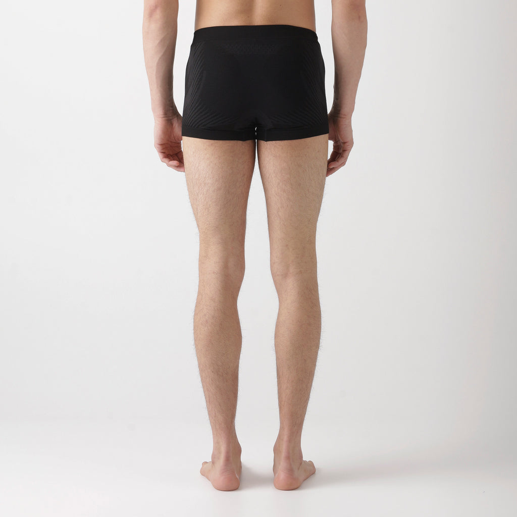 uyn-boxershorts-schwarz-rückansicht