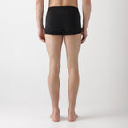 uyn-boxershorts-schwarz-rückansicht