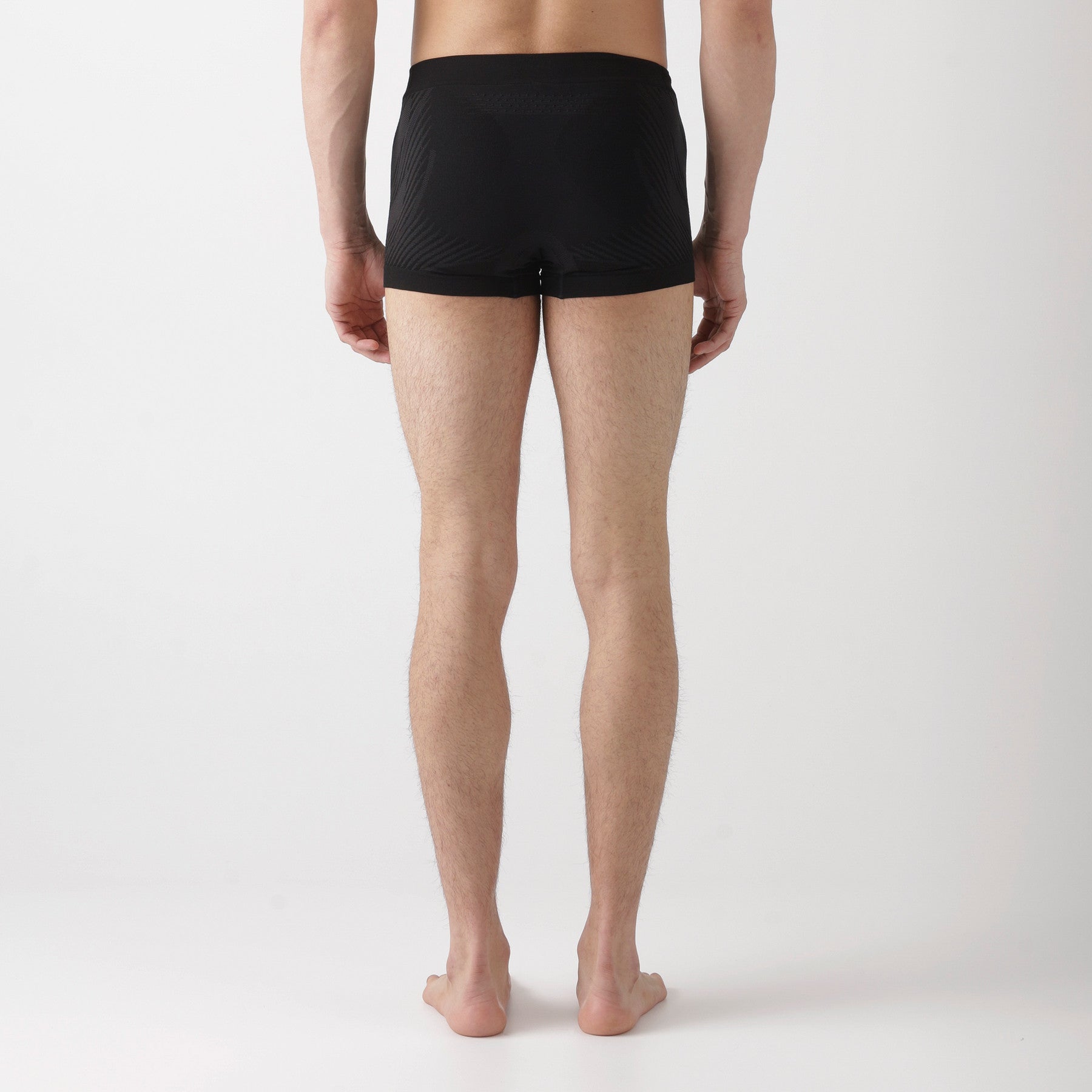 uyn-boxershorts-schwarz-rückansicht