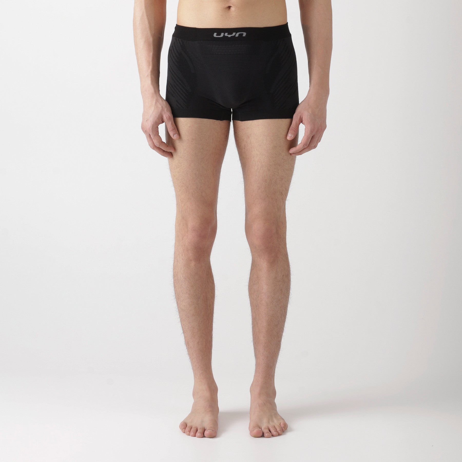 uyn-boxershorts-schwarz