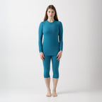 uyn-energyon-3_4-thermohose-damen-hellblau-modellansicht