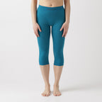 uyn-energyon-3_4-thermohose-damen-hellblau