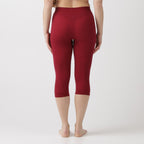 uyn-energyon-3_4-thermohose-damen-rot-rückansicht