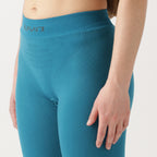 uyn-energyon-thermohose-damen-hellblau-nahaufnahme