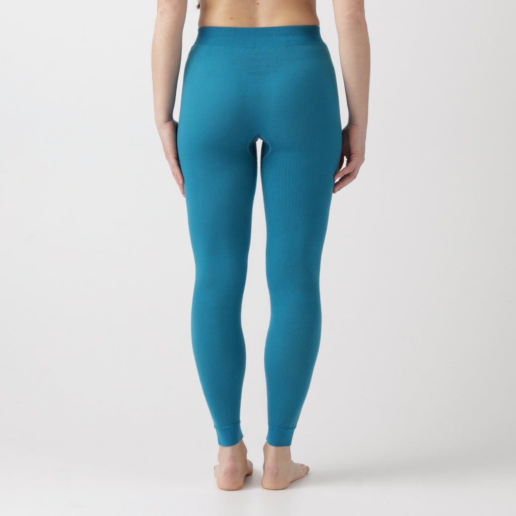 uyn-energyon-thermohose-damen-hellblau-rückansicht