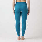 uyn-energyon-thermohose-damen-hellblau-rückansicht