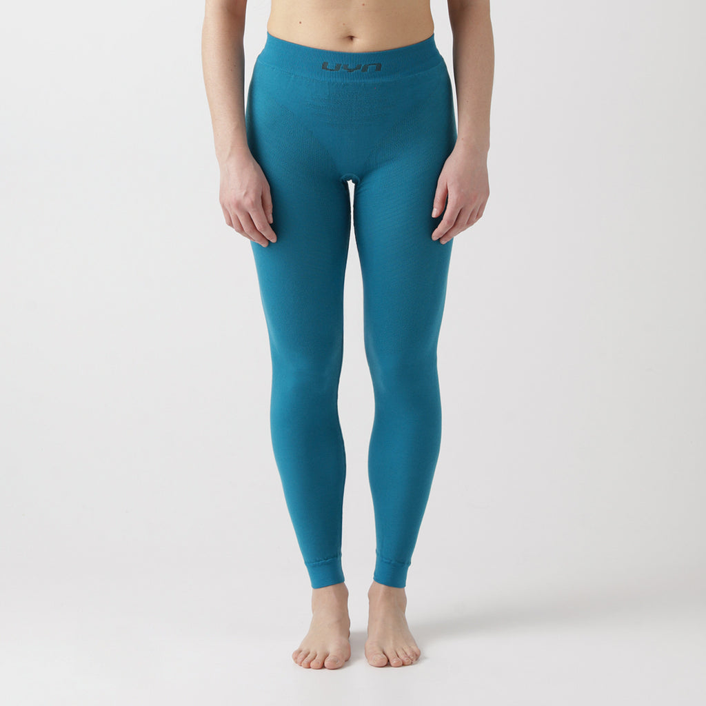 uyn-energyon-thermohose-damen-hellblau