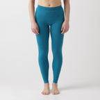uyn-energyon-thermohose-damen-hellblau