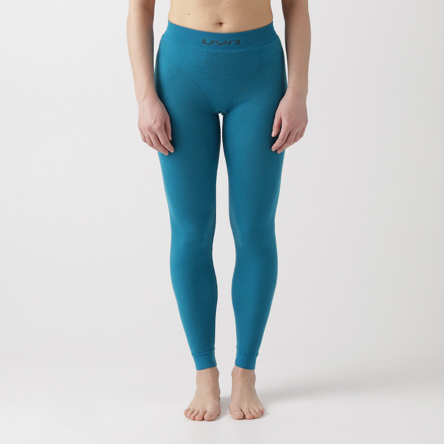 uyn-energyon-thermohose-damen-hellblau