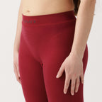 uyn-energyon-thermohose-damen-rot-nahaufnahme