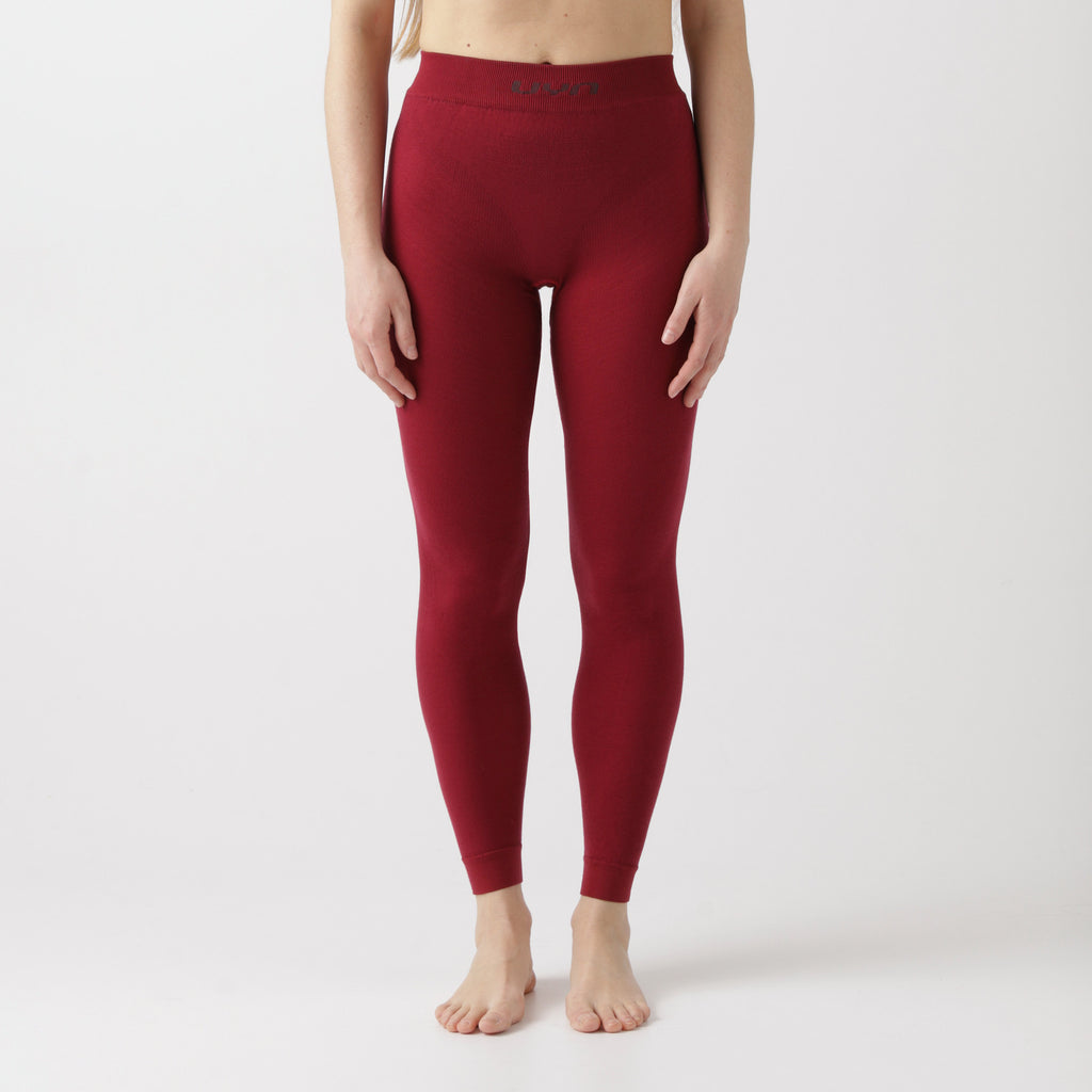 uyn-energyon-thermohose-damen-rot
