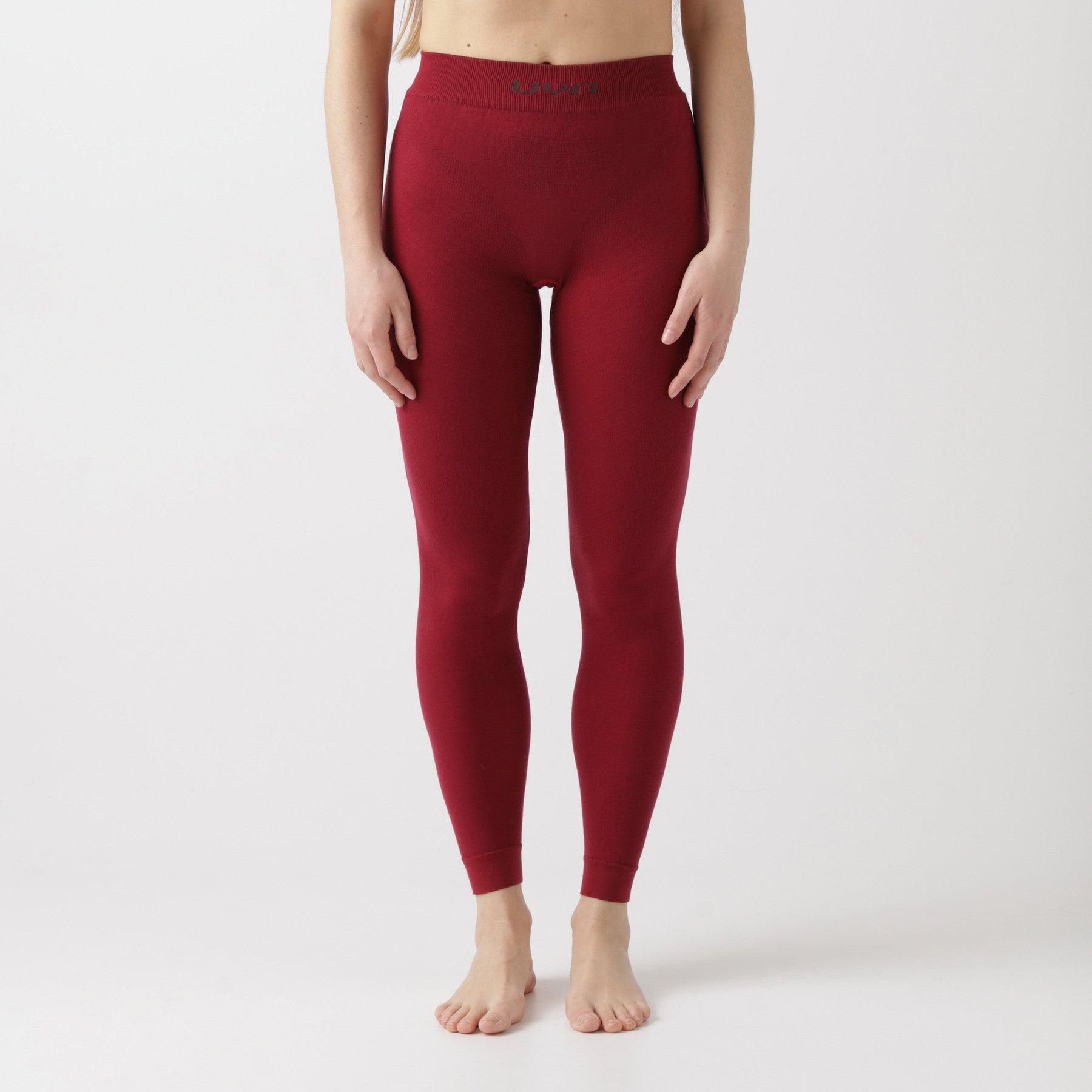 uyn-energyon-thermohose-damen-rot