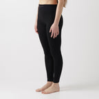 uyn-energyon-thermohose-damen-schwarz-seitenansicht