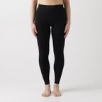 uyn-energyon-thermohose-damen-schwarz
