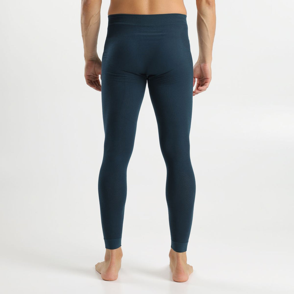 uyn-energyon-thermohose-herren-blau-rückansicht