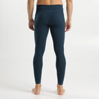 uyn-energyon-thermohose-herren-blau-rückansicht