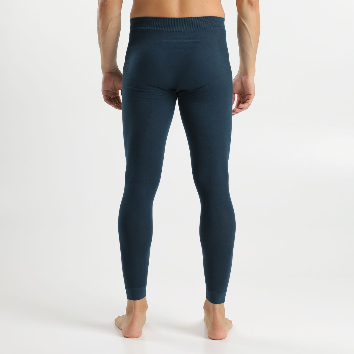 uyn-energyon-thermohose-herren-blau-rückansicht