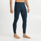 uyn-energyon-thermohose-herren-blau-seitenansicht