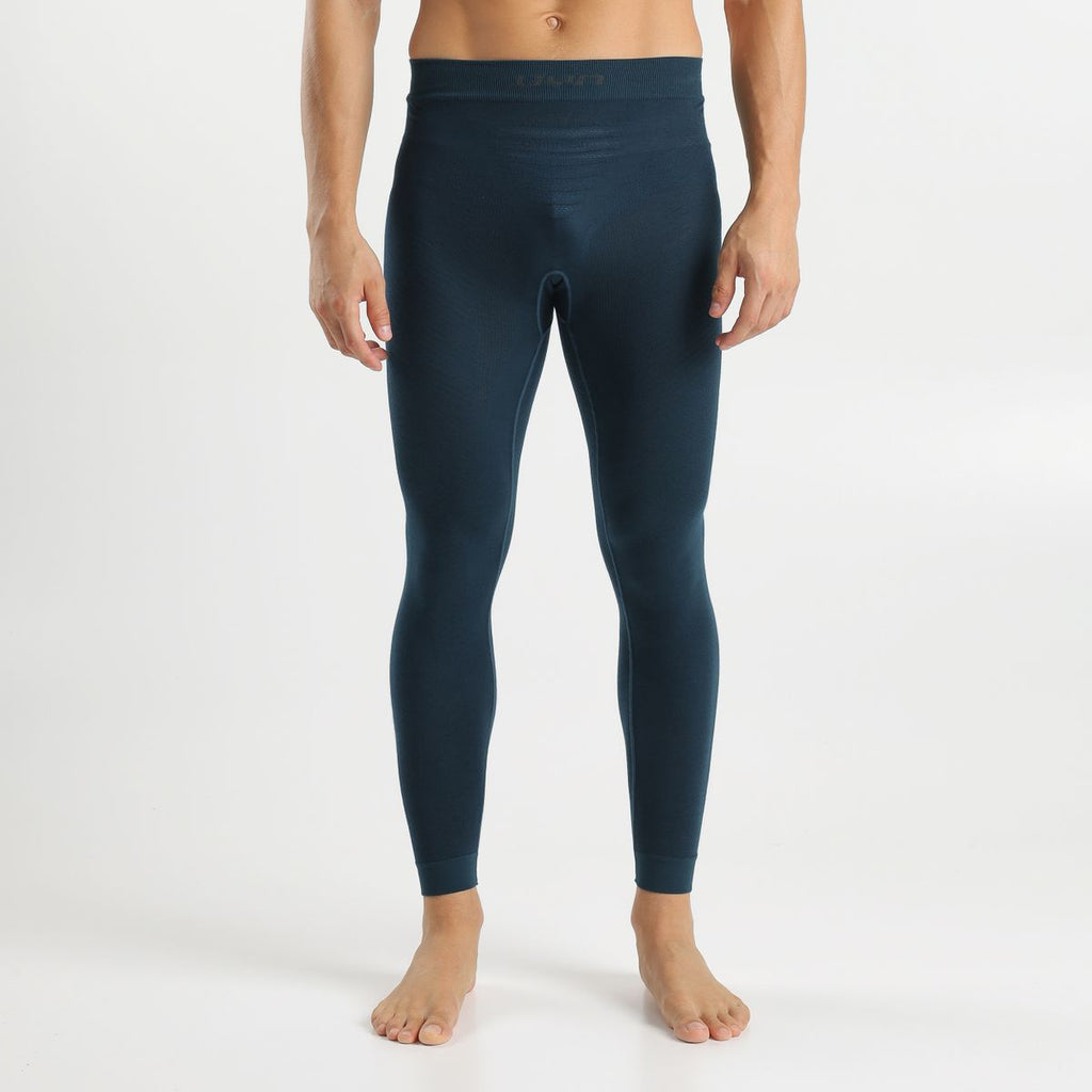 uyn-energyon-thermohose-herren-blau