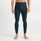 uyn-energyon-thermohose-herren-blau