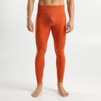 uyn-energyon-thermohose-herren-orange
