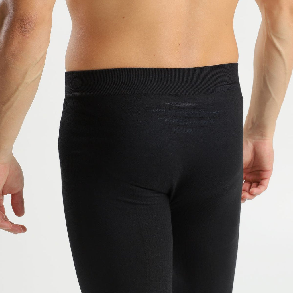 uyn-energyon-thermohose-herren-schwarz-nahaufnahme-hinten