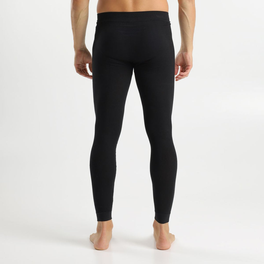 uyn-energyon-thermohose-herren-schwarz-rückansicht