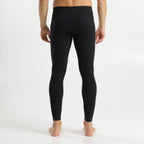 uyn-energyon-thermohose-herren-schwarz-rückansicht