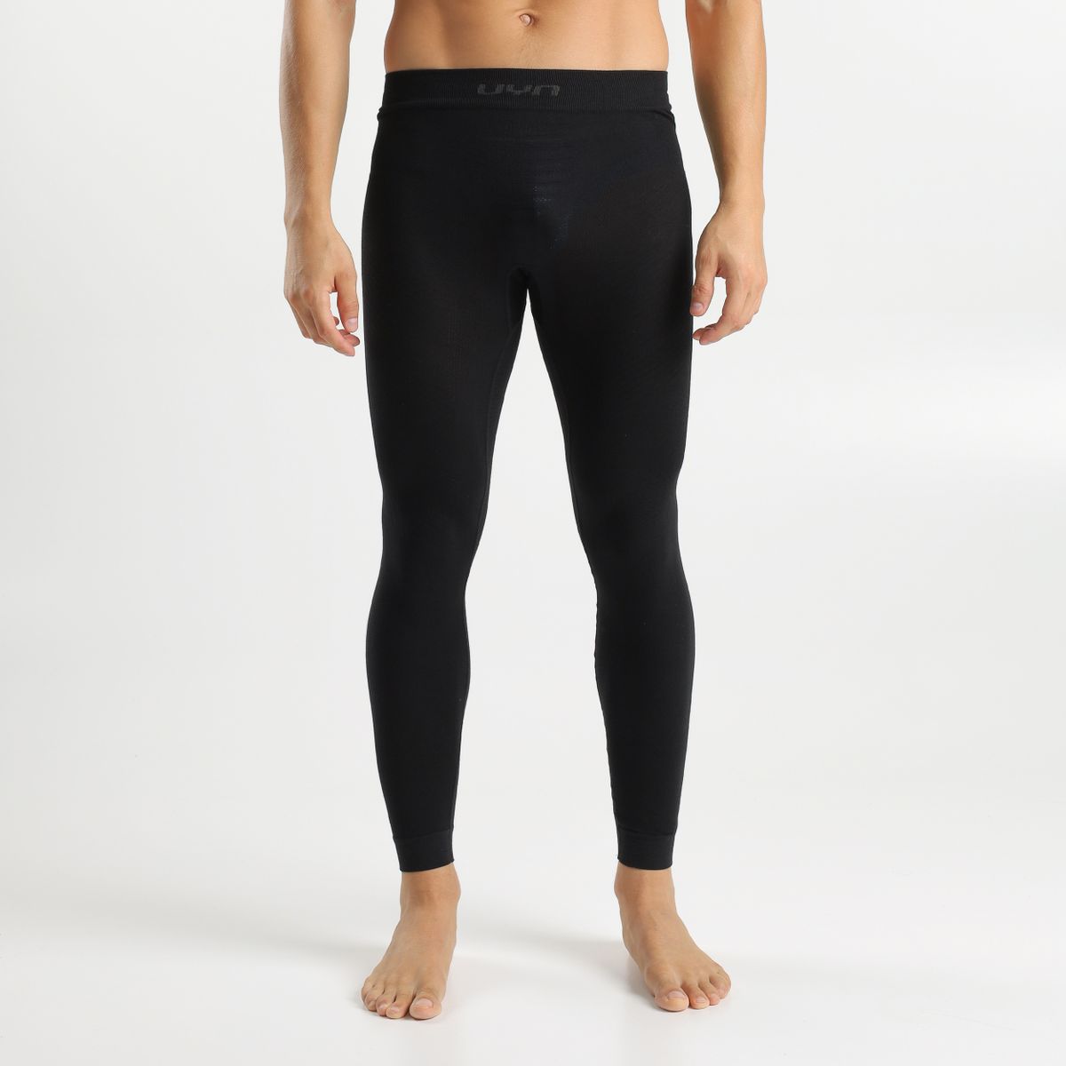 uyn-energyon-thermohose-herren-schwarz
