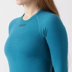 uyn-energyon-thermoshirt-damen-hellblau-nahaufnahme