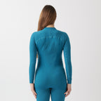uyn-energyon-thermoshirt-damen-hellblau-rückansicht