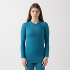uyn-energyon-thermoshirt-damen-hellblau